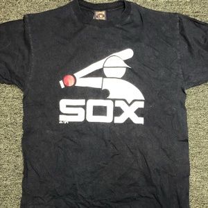 Chicago White Sox T-Shirt